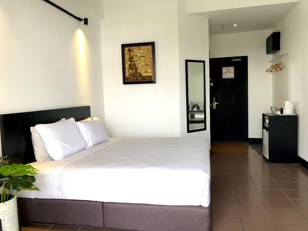 Superior Room - Photo 4