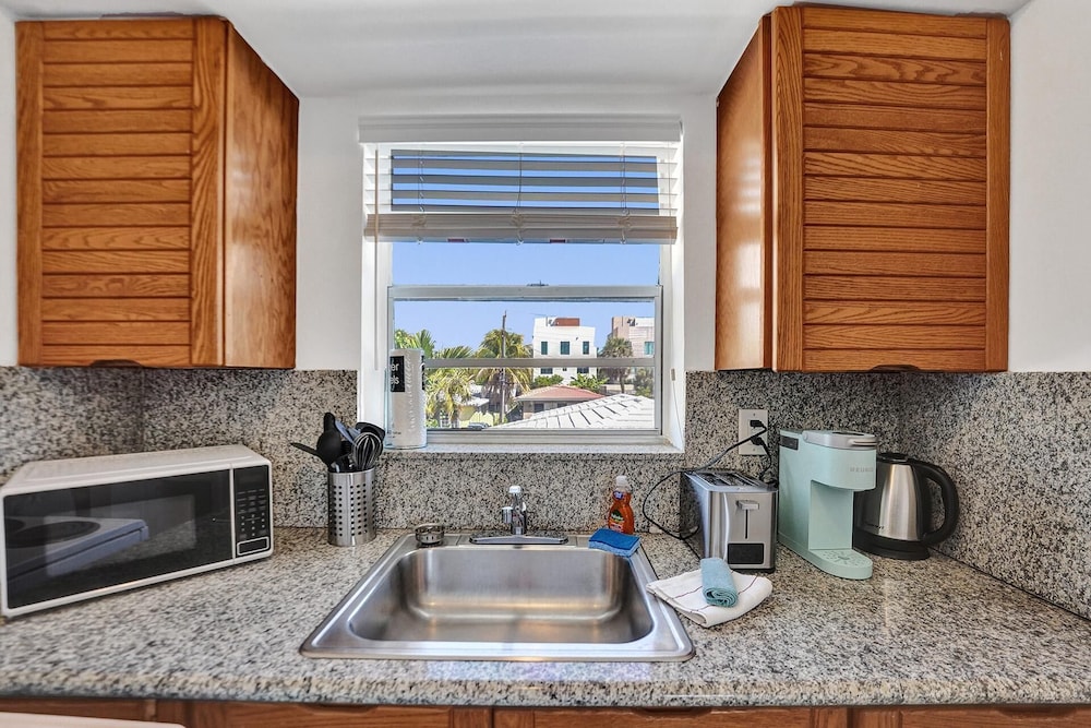 Premium Studio Suite photo 3