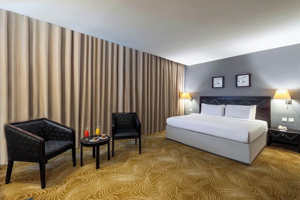 Junior Suite, Sea View photo 1