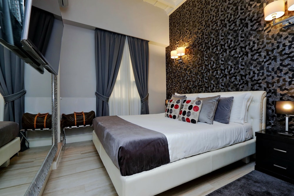 Royal Double Room photo 2