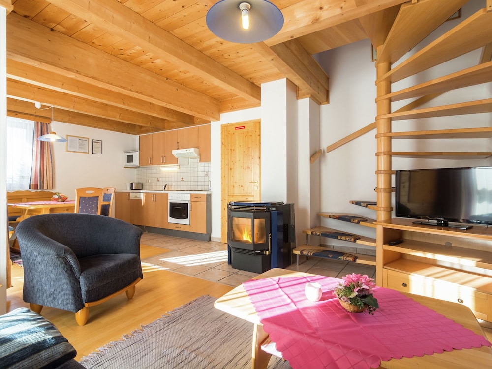 House photo 1
