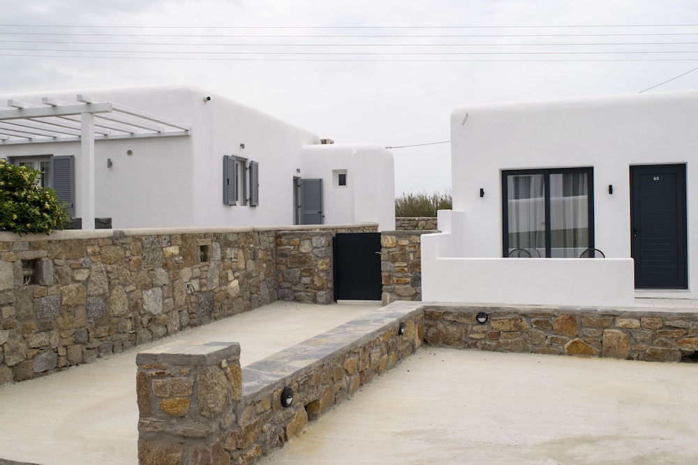 Villa - Photo 18