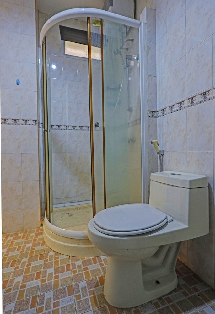 Family Studio Suite photo 3