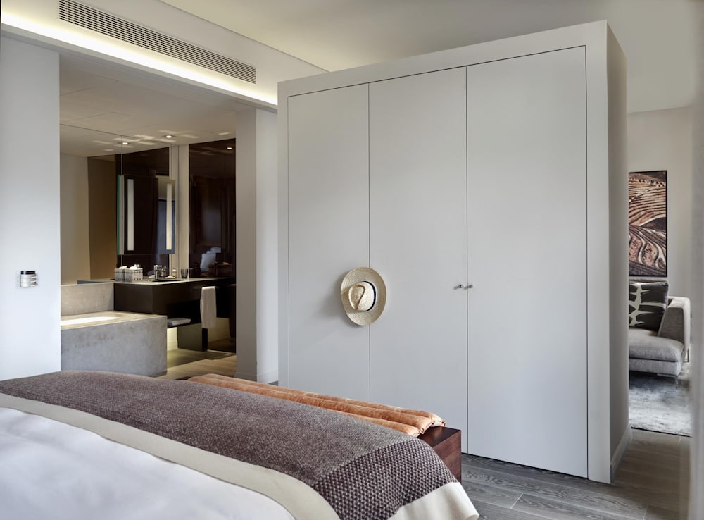 Quinta Suite photo 3