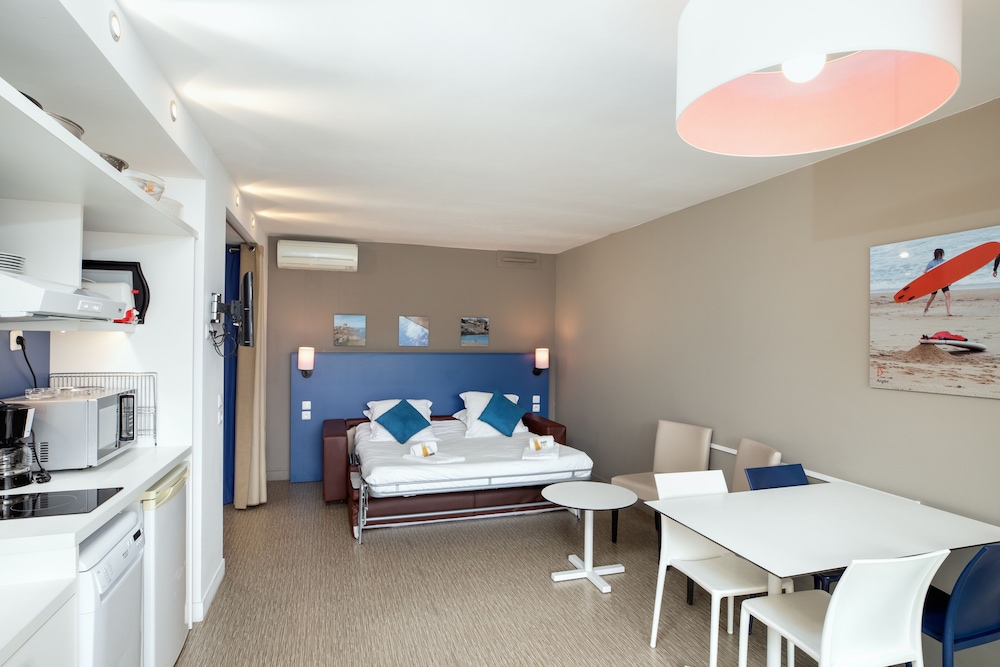 Classic Suite