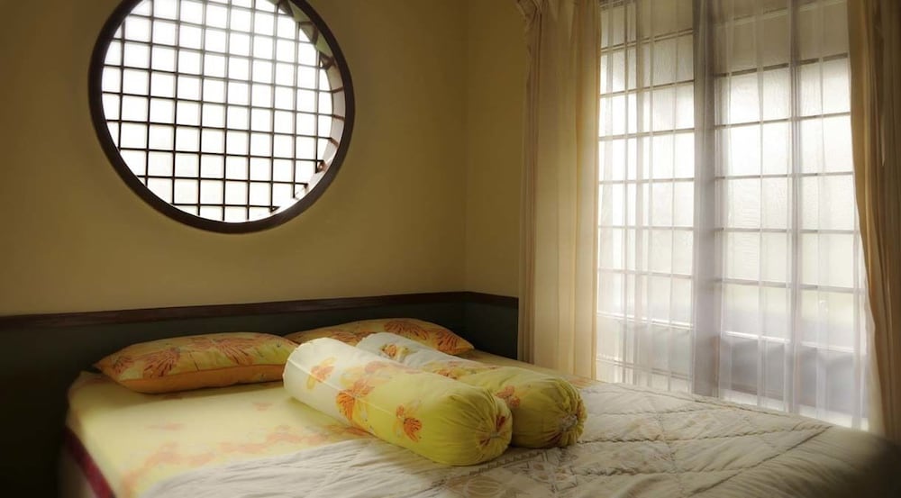Villa, 3 Bedrooms photo 1