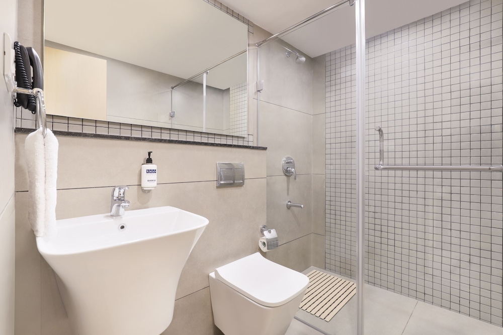Superior Twin Room - Photo 3