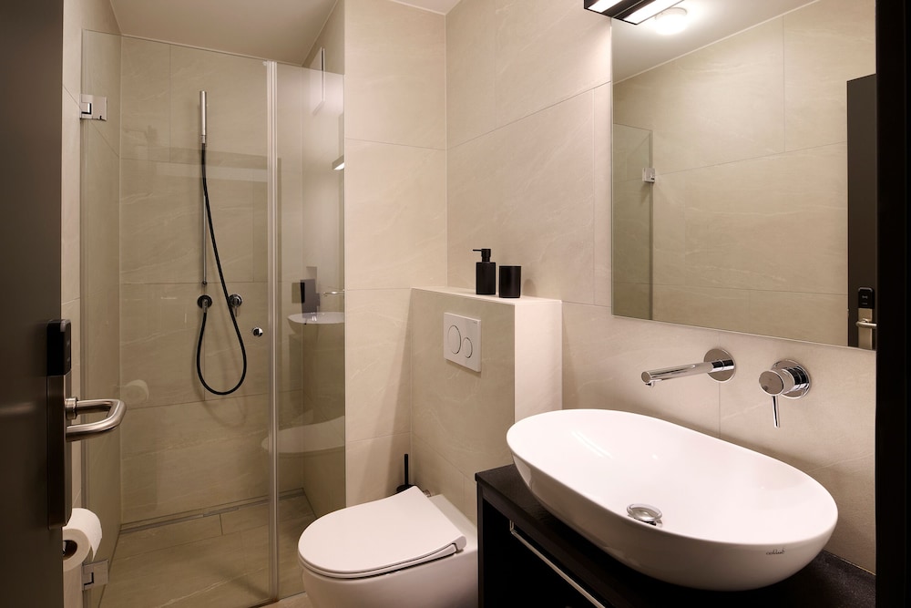 Traditional Room - Photo 7