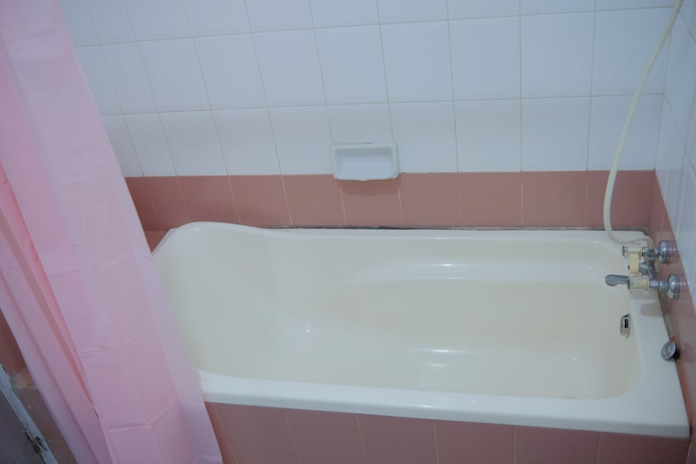 Villa photo 2