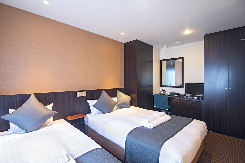 Classic Room, 1 Bedroom