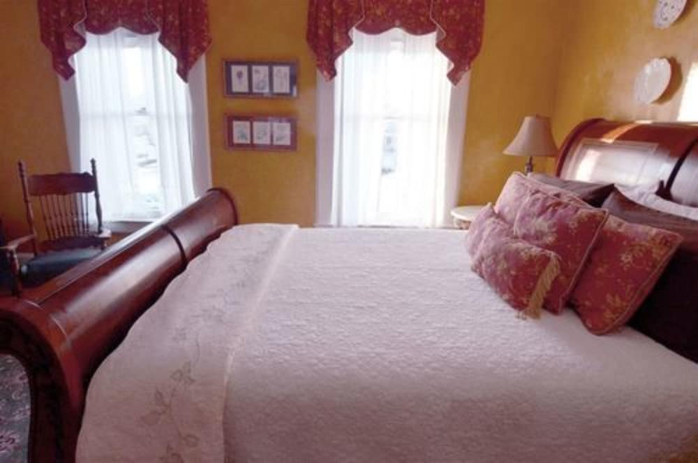 Room (Cindy) photo 1
