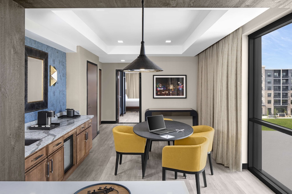 Suite (Big River) - Photo 4