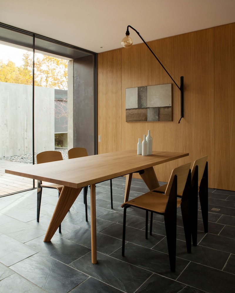 La Maison H by Boutique, Zdjęcie 38