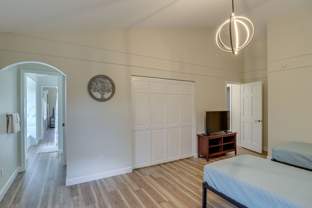 House (3 Bedrooms) photo 1