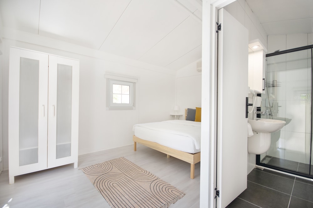 Junior Room photo 3