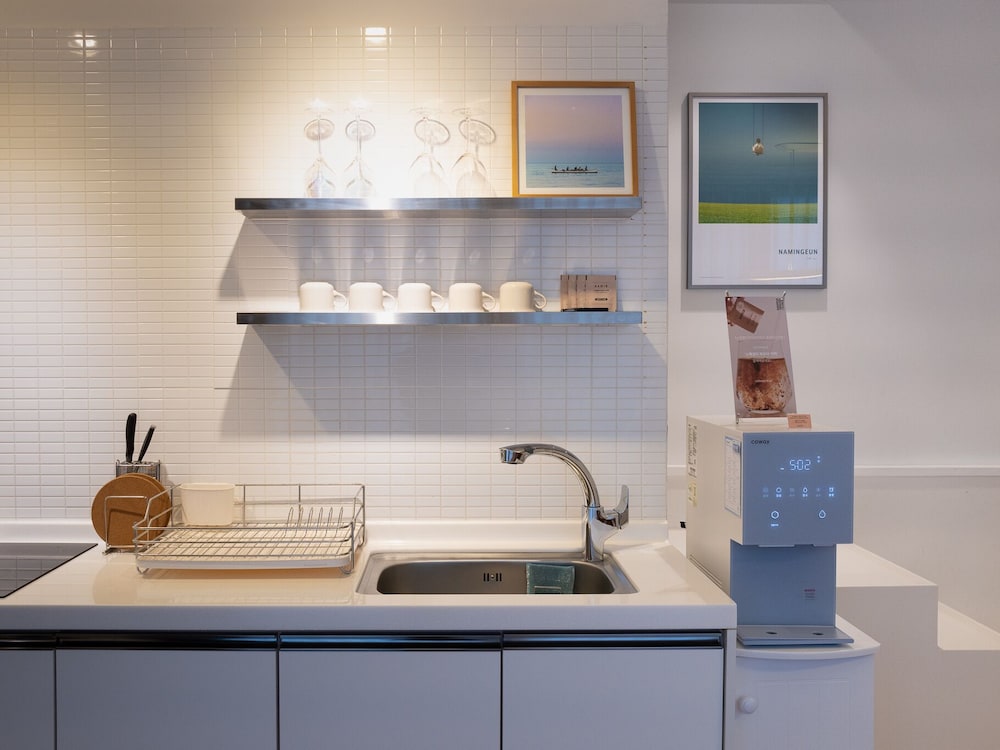 Duplex (Kuiseb) photo 3