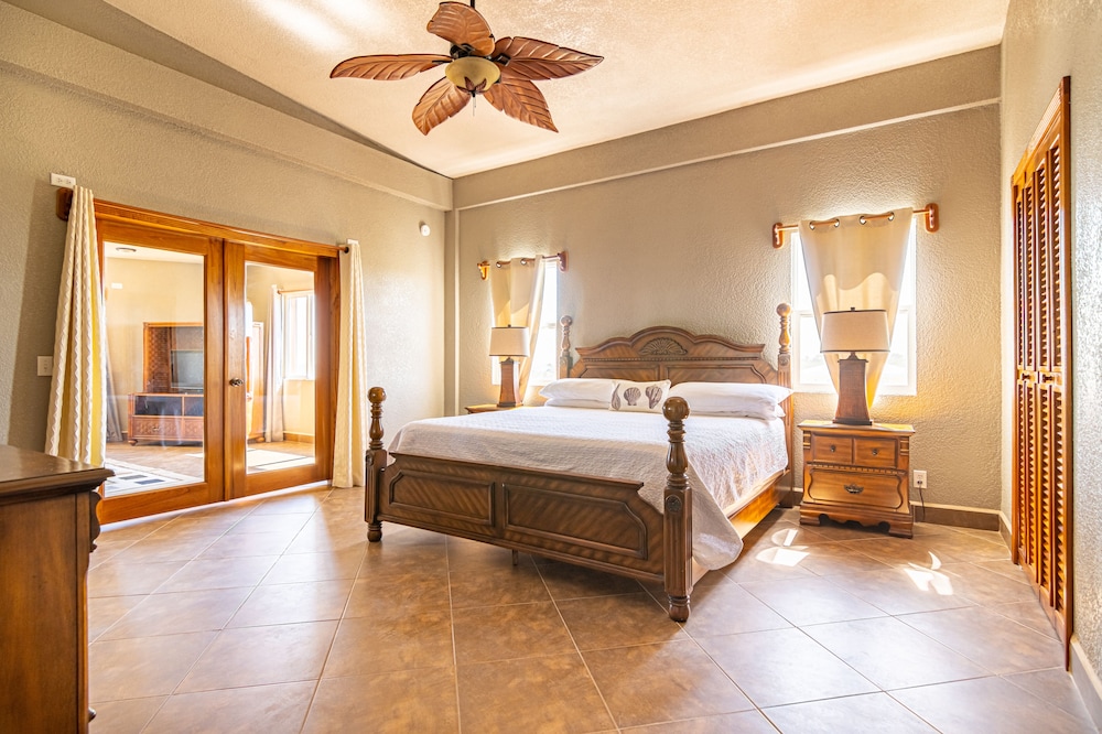 Premium Villa