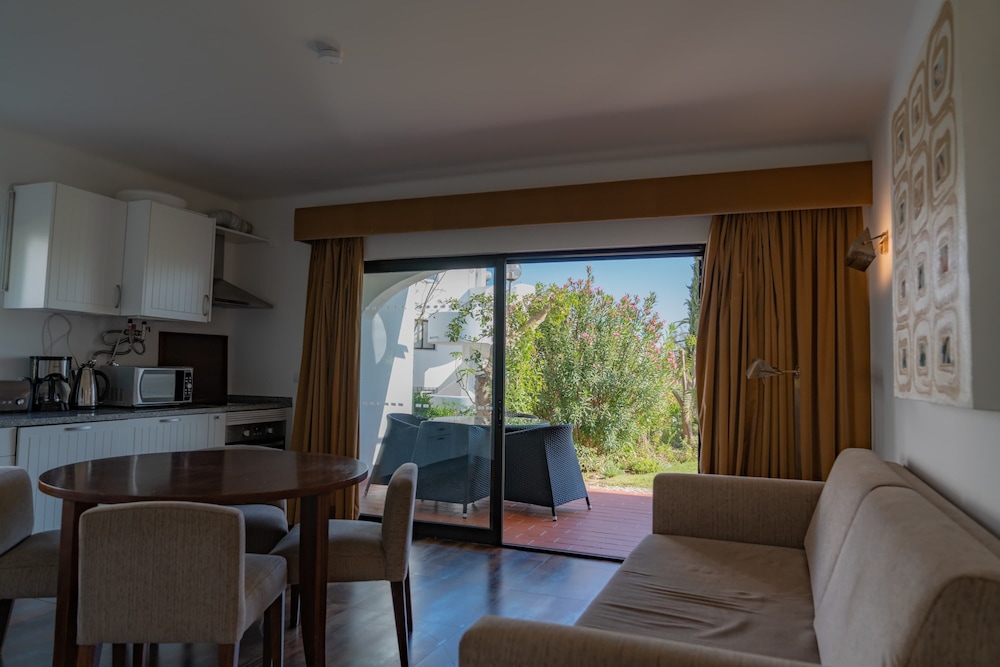 Apartment, 1 Bedroom thumbnail 6