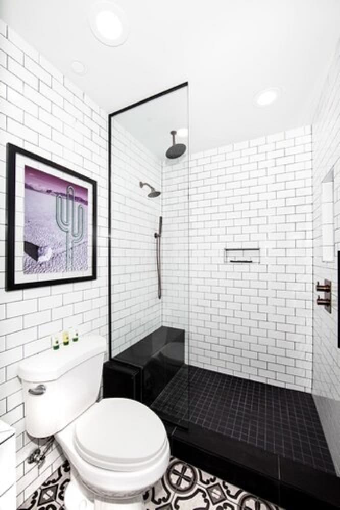 Premium Room, 1 King Bed, Non Smoking, Tower (North View) - Photo 6