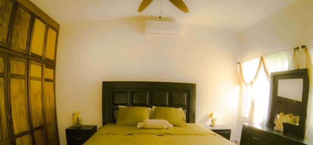Luxury Villa, 2 Bedrooms, Kitchen photo 3