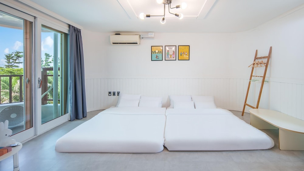 Basic Room, 1 Bedroom (MANGO1) - Photo 1