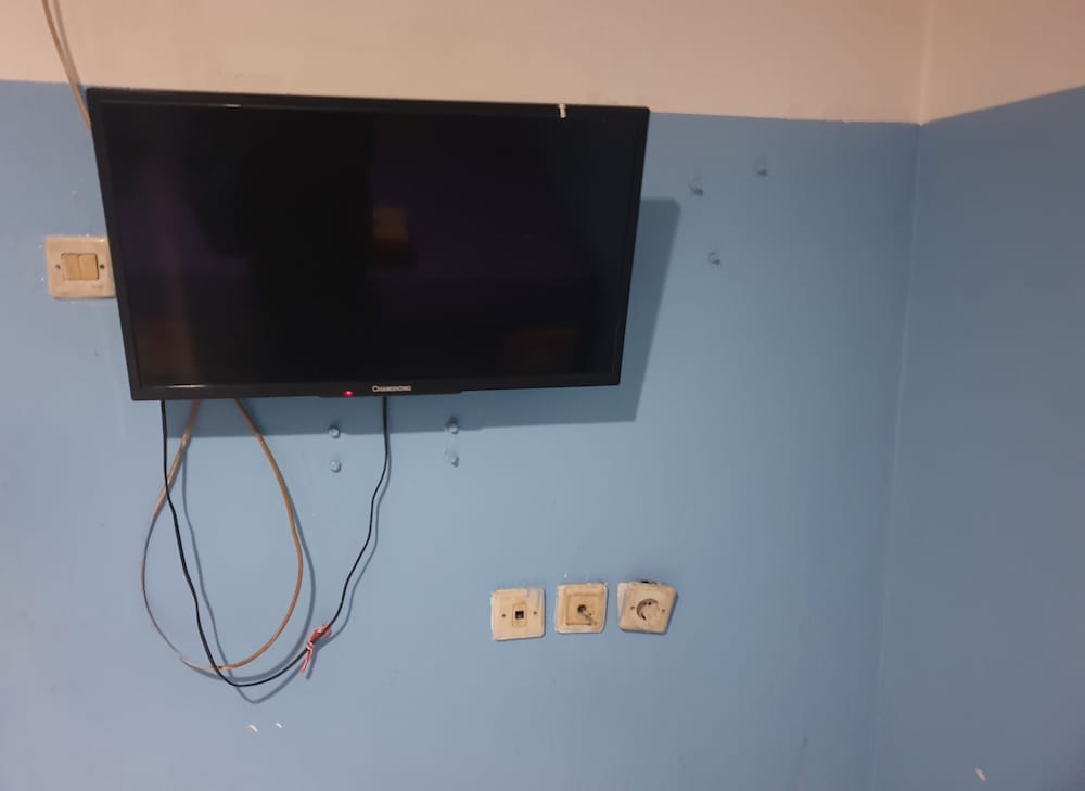 Standard Room - Photo 3