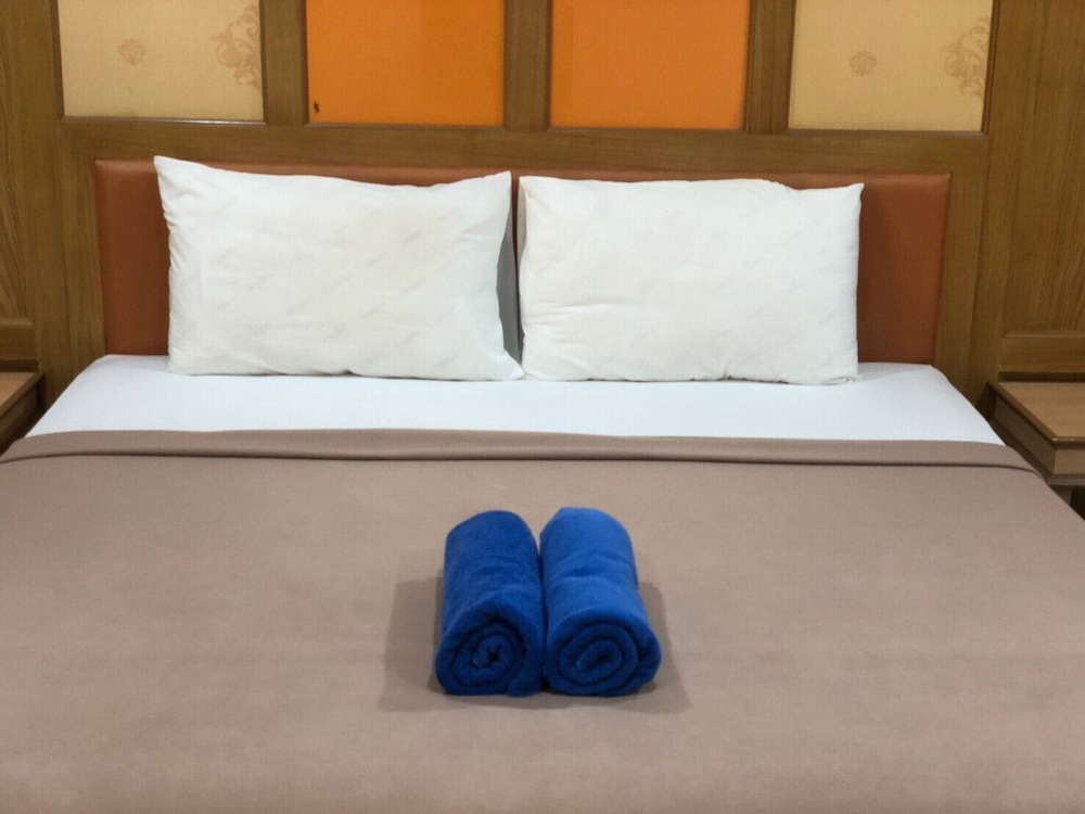 Superior Double Room photo 1