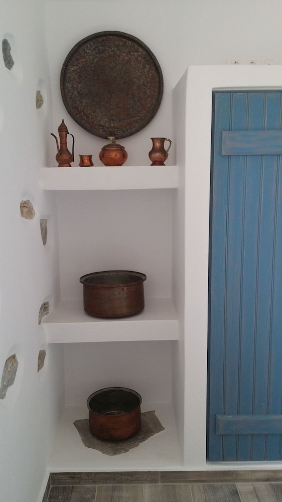 Royal Suite (Emery) photo 2