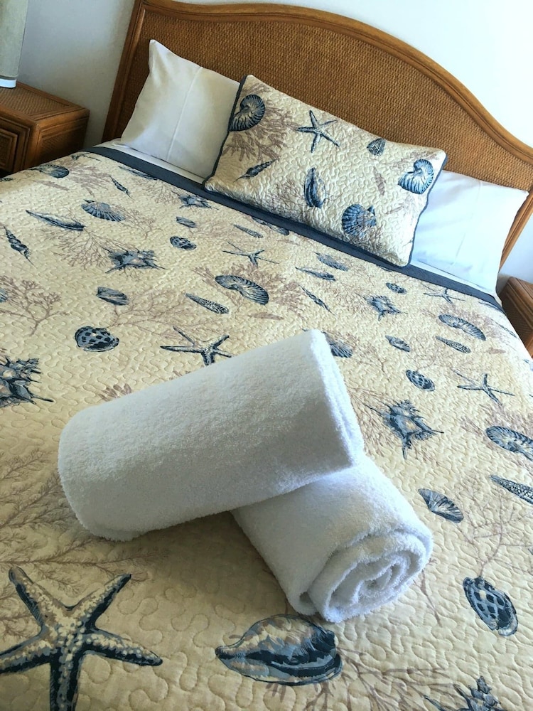 Standard Apartment, 2 Bedrooms, Non Smoking, Kitchen (2 Bedroomed Apartment)