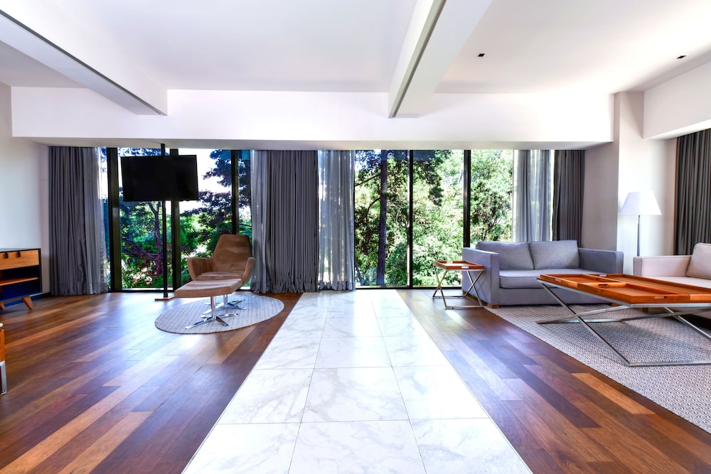 VIP Suite