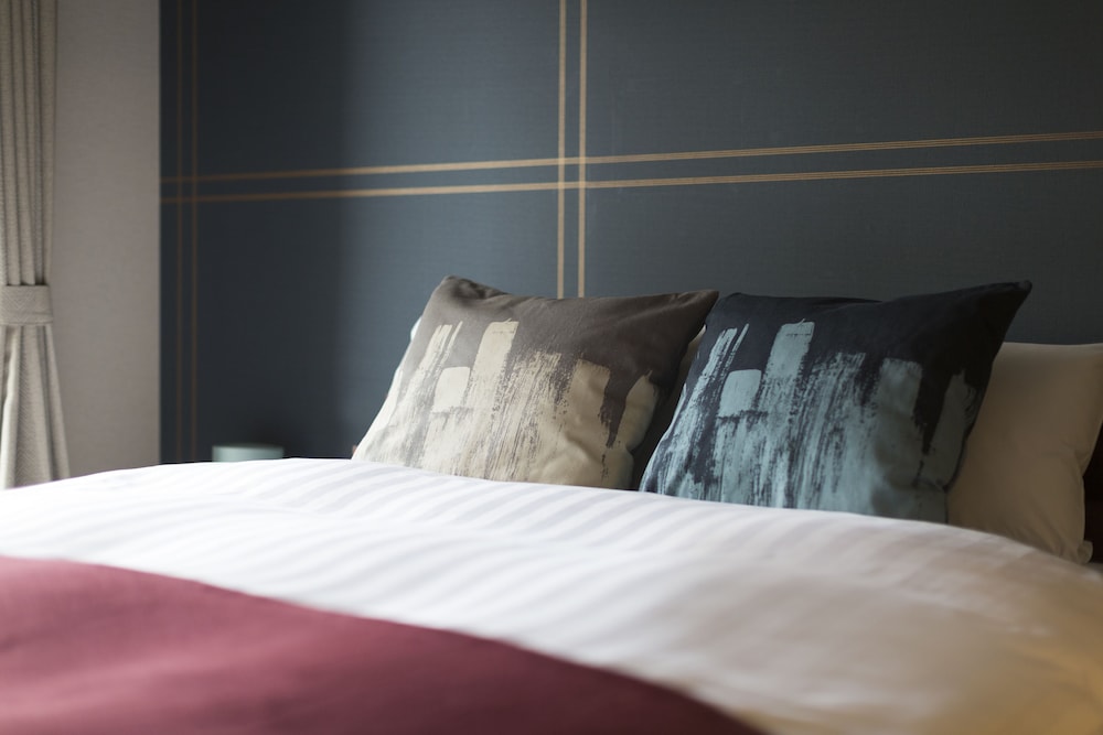 Quadruple Room - Photo 24