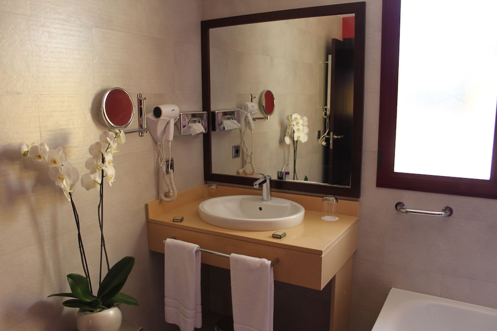 Double Room Single Use photo 3