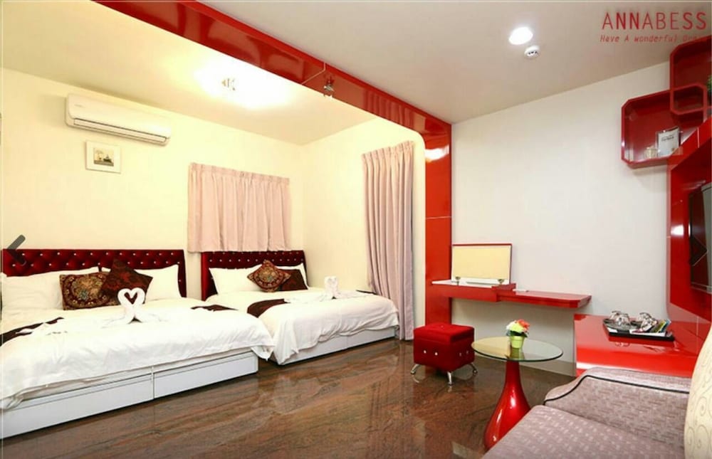 Comfort House, 3 Bedrooms, Non Smoking photo 2