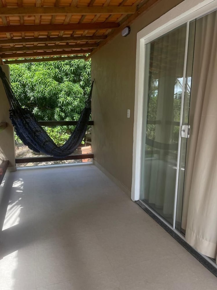 Premium Chalet photo 3