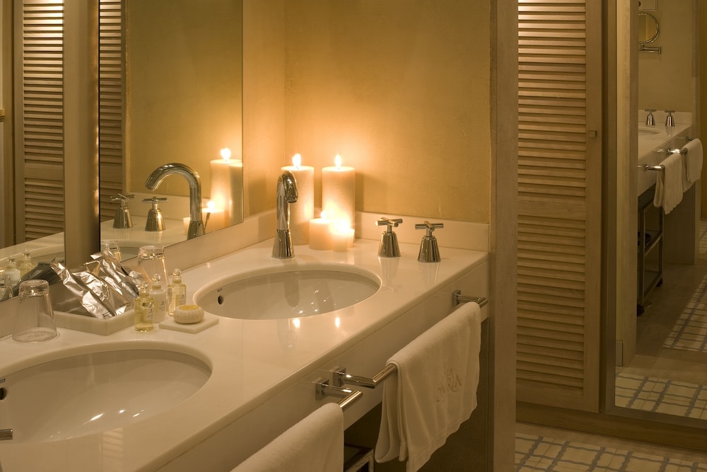 Classic Double Room (Oniria)