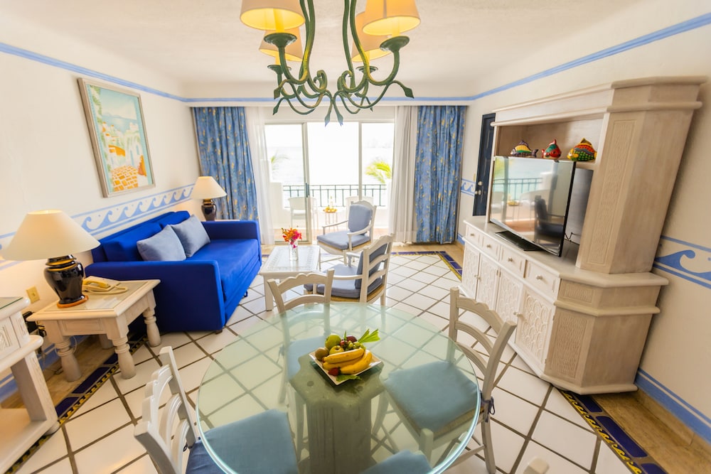 Master Suite Ocean View - Photo 1