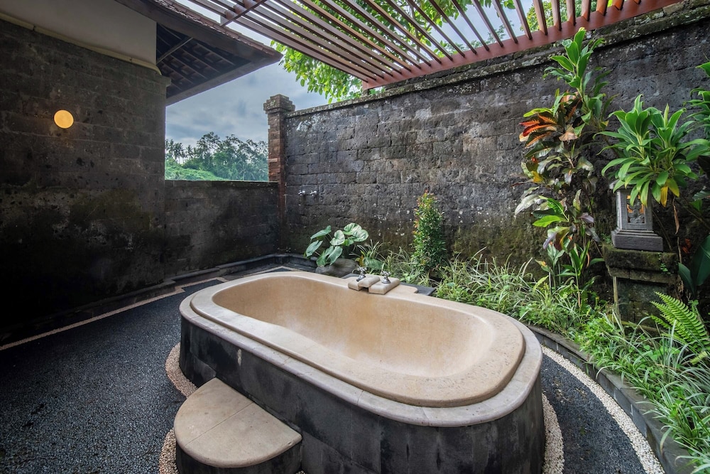 Valley View Pool Villa - Photo 8