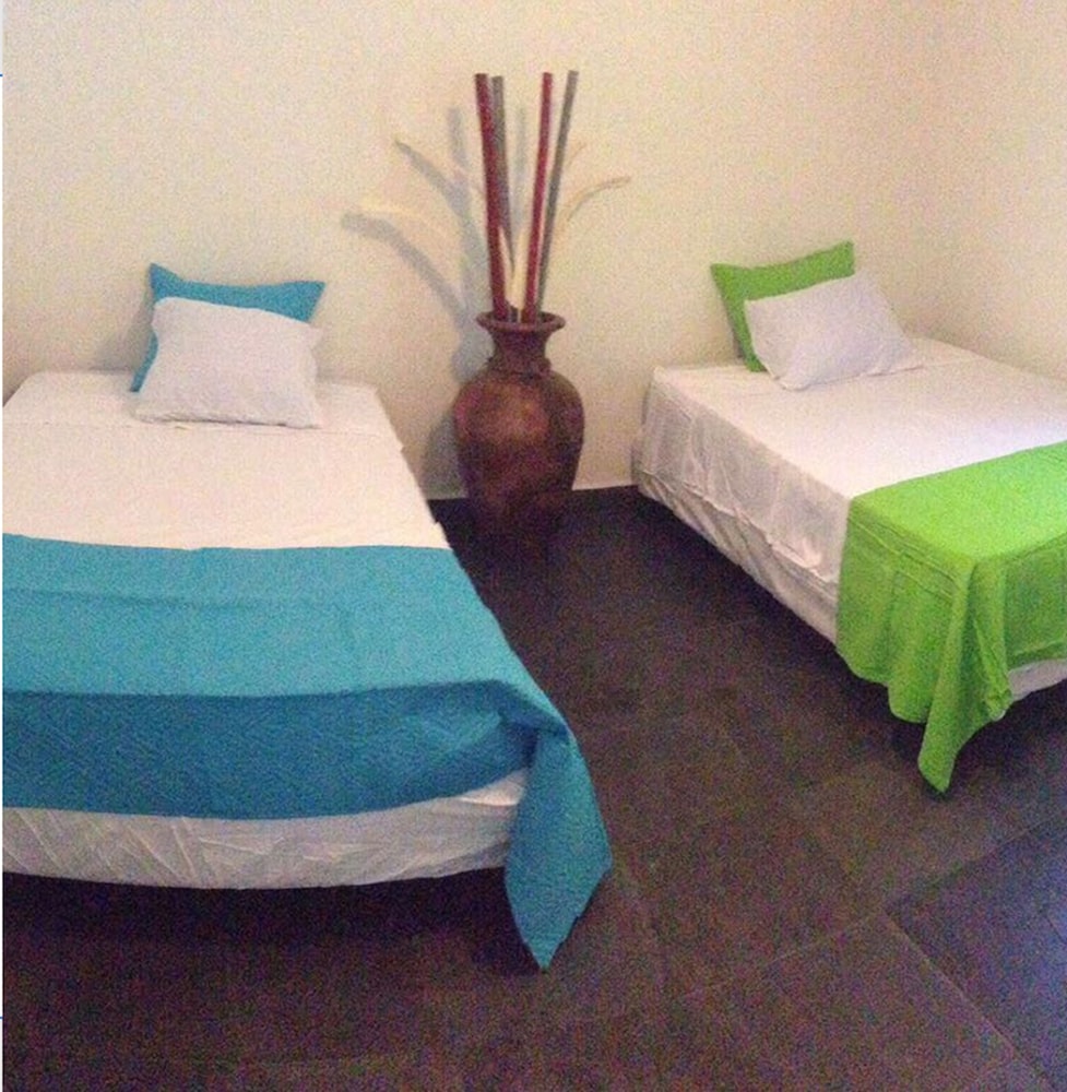 House, 3 Bedrooms photo 1