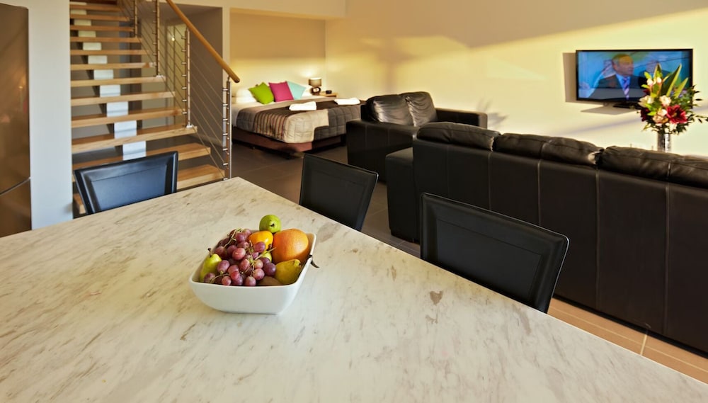 Loft photo 3
