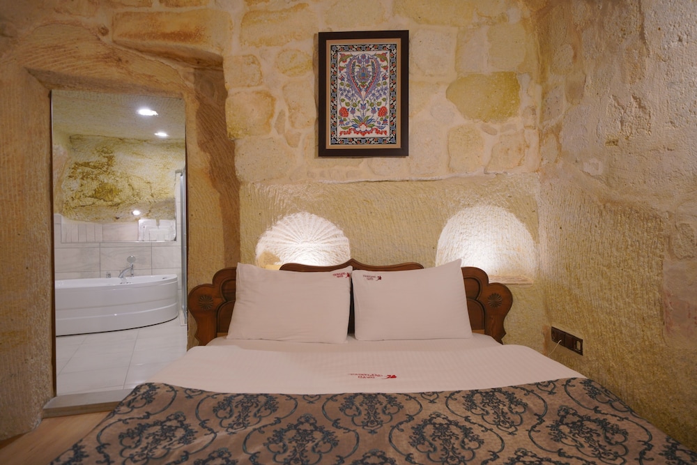 Superior Double Room photo 1
