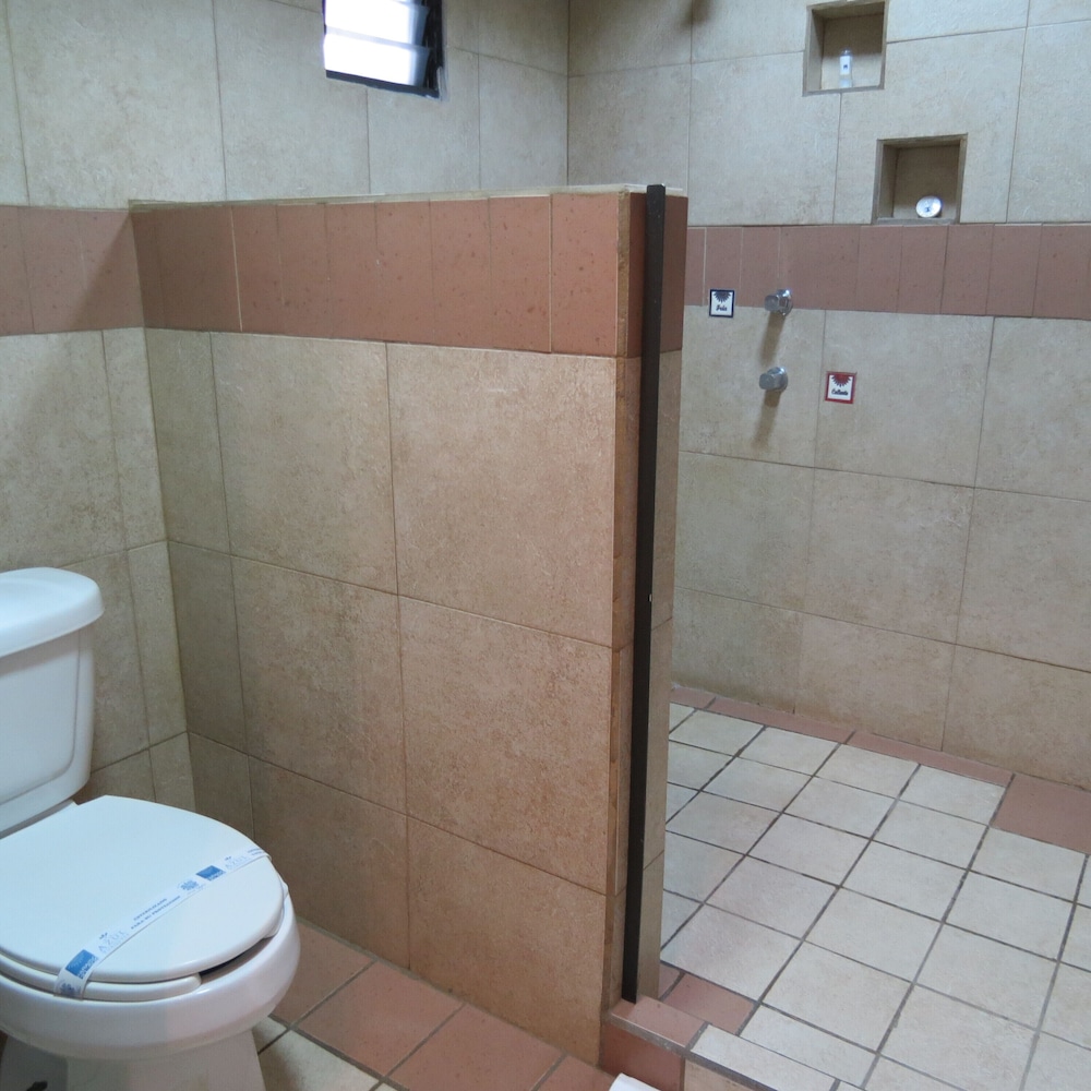 Standard Apartment, 1 Bedroom photo 2