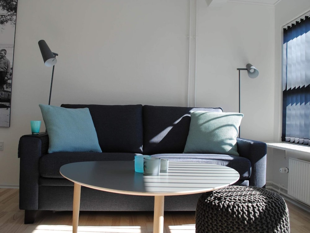 Elite House, 2 Bedrooms photo 2