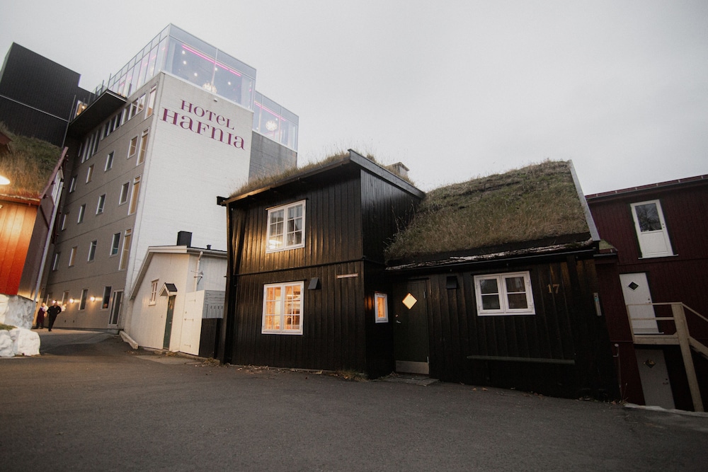 City Cottage photo 2