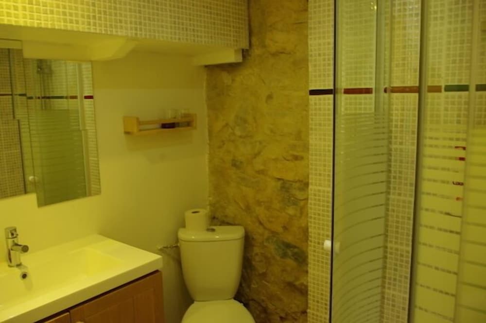 Double Room, 1 Double Bed, Non Smoking photo 2