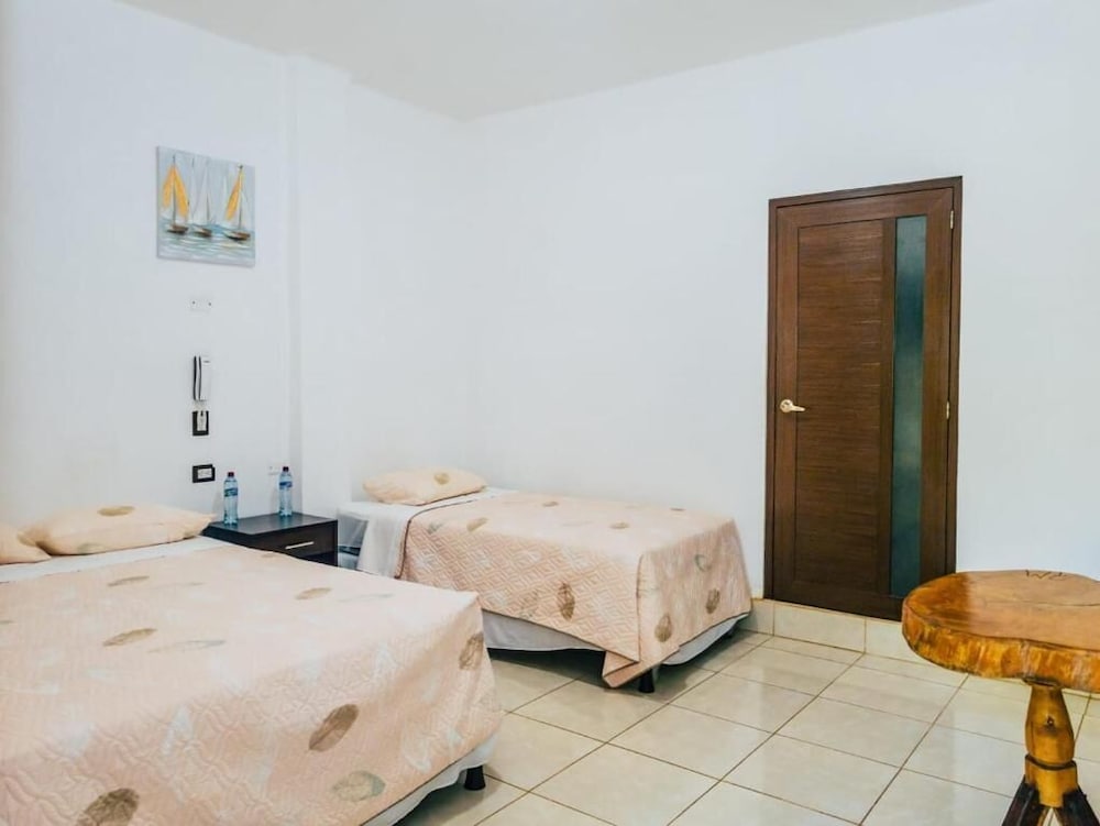 Comfort Double Room, Courtyard View photo 2