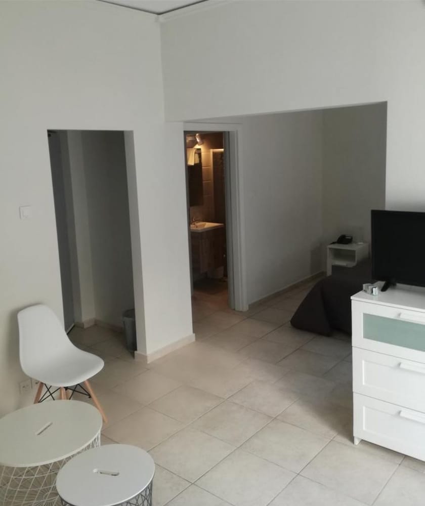 Room, Balcony (King) photo 2