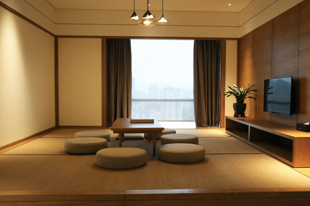 Business Studio Suite, meat products are not allowed, proof of marriage is required for couples.