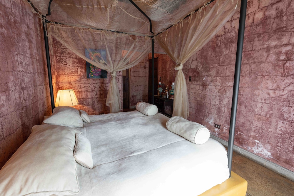 Elite Suite, 1 King Bed