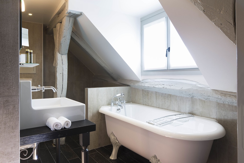 Double Room (Prestige) photo 2