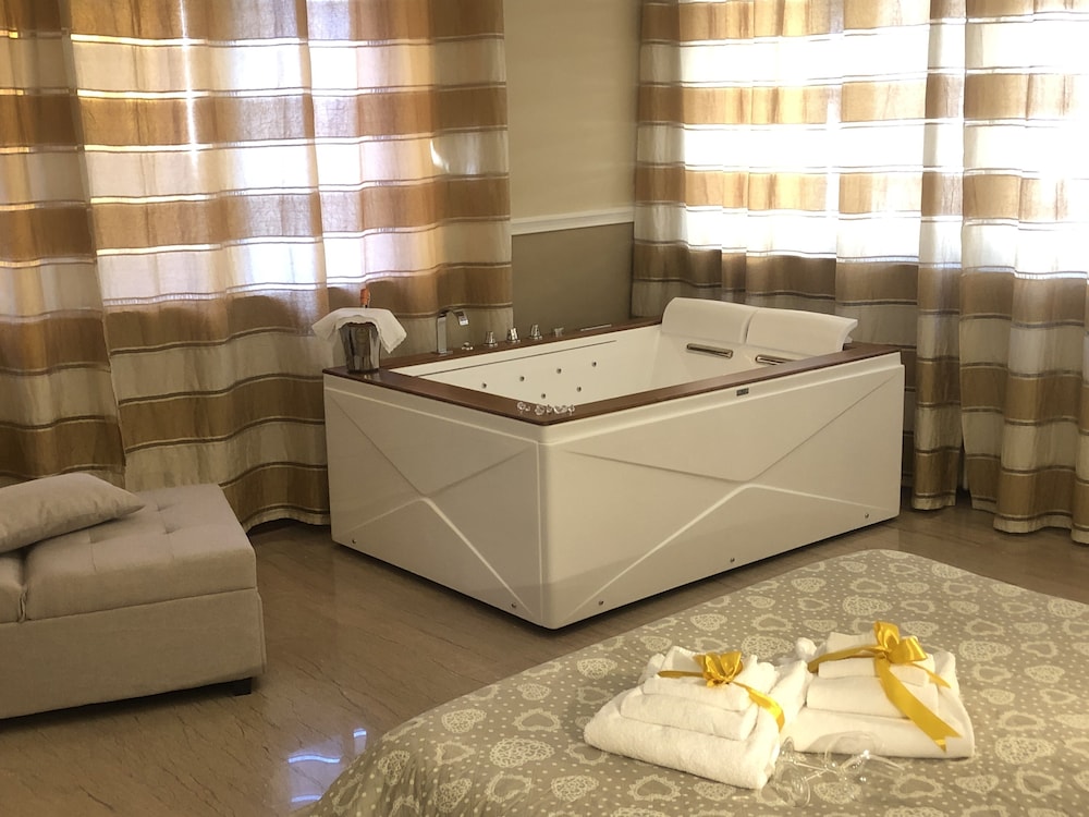 Comfort Studio Suite photo 2